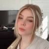 lillywright726